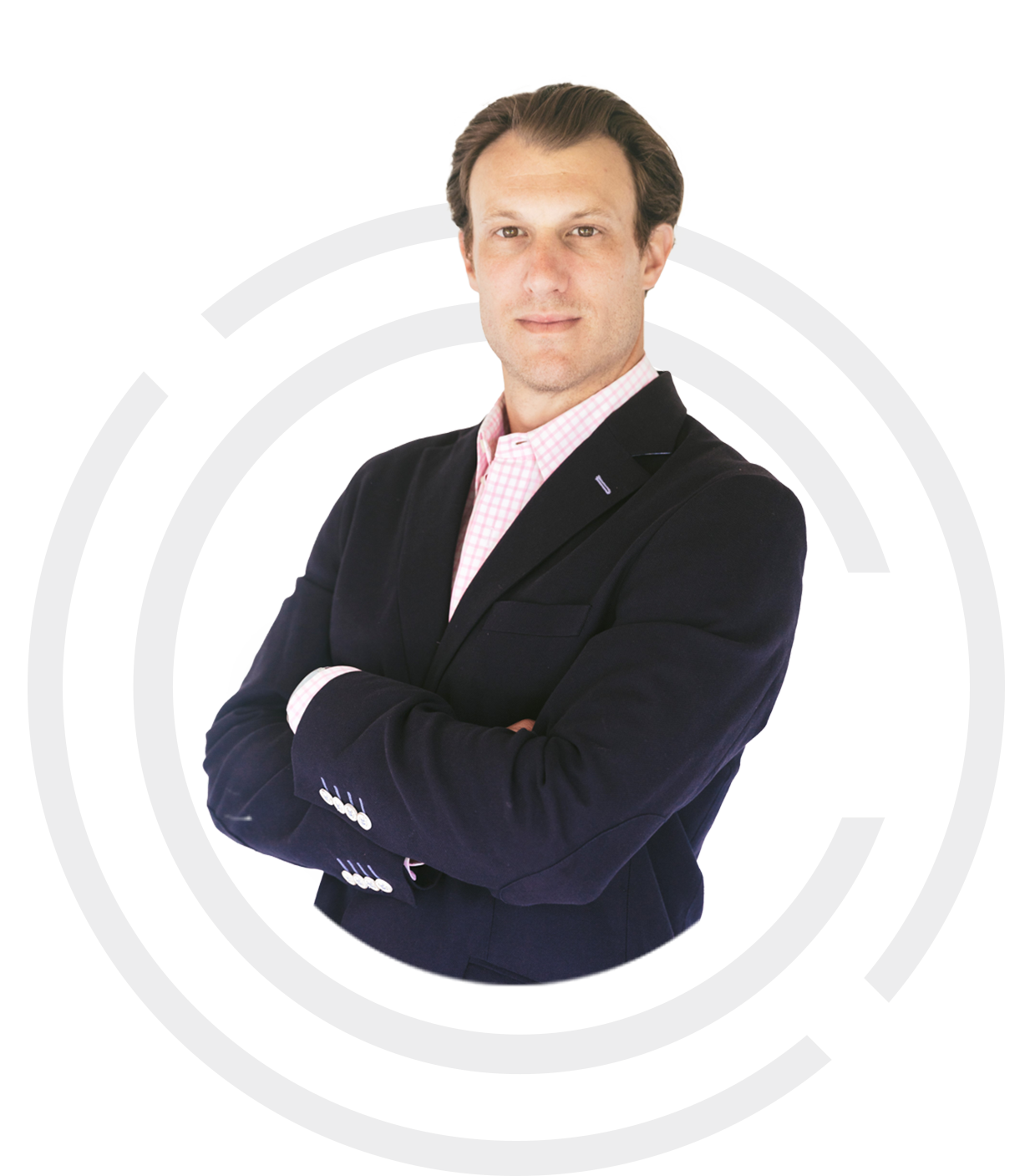Matthew Rundle Realtor Matt Trundle, CFP | Center Street Capital Advisors | FL