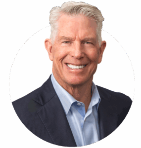 Meet the Team - Center Street Capital Advisors