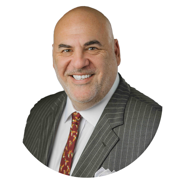 Jason Goldberg