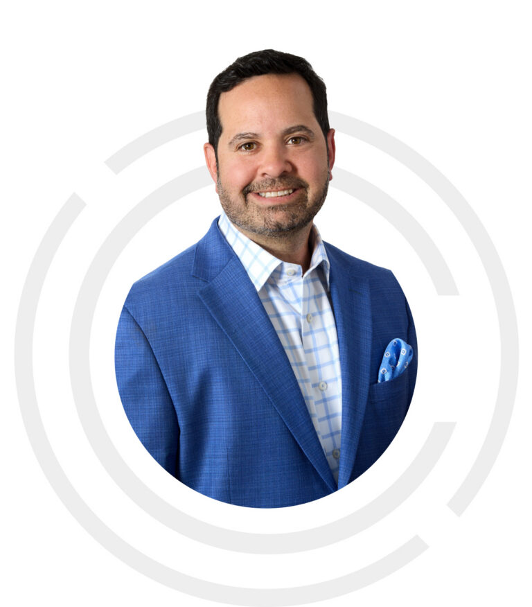 Mark Klein
