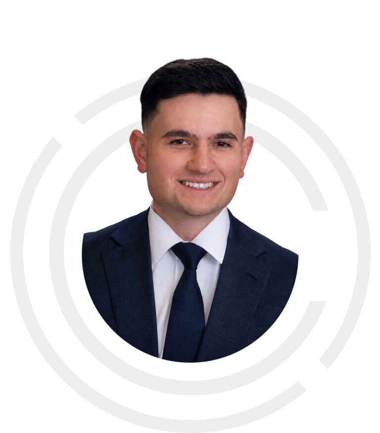 Michael Corsi Large profile image