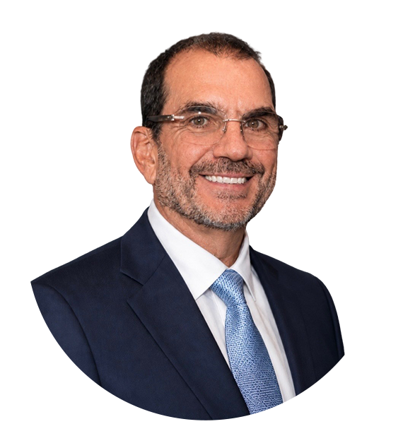 Bill Grous Profile Image
