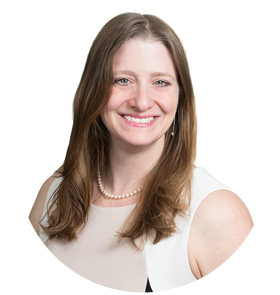 Shari Mason Profile Image